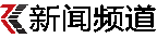 Ї|fйپW_l