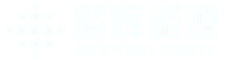 315M(fi)ͶVW(wng)|Ї(gu)|(zh)f(wn)йپW(wng)
