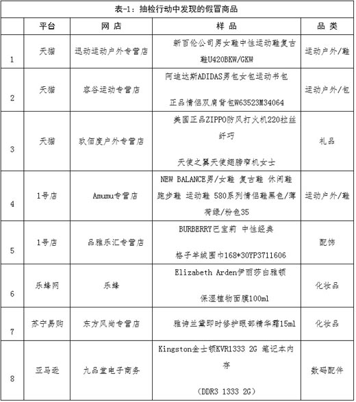 m.dayingtaoshumiao.com