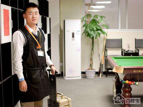 m.dayingtaoshumiao.com