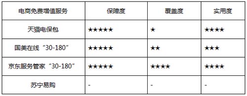 m.dayingtaoshumiao.com