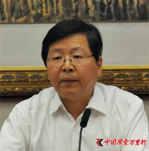 庣ӿ|lչ조桱