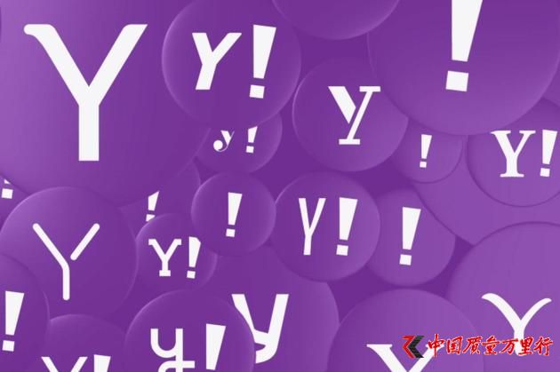 Żџo Ƽ^ɶ߀ُ(gu)