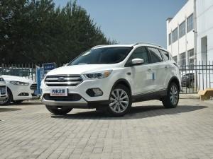 L(zhng)  2017 EcoBoost 245 (q)