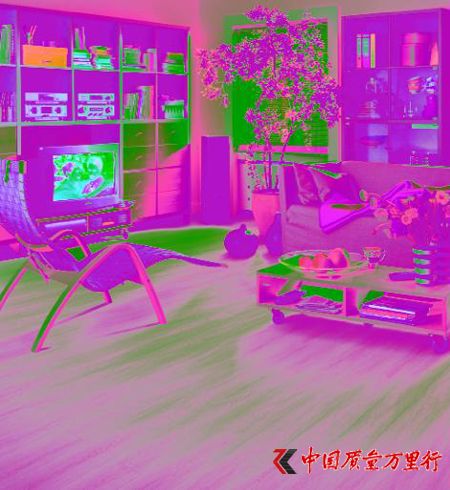 ʥ󏊻ذ壺ûģƷ|(zh)