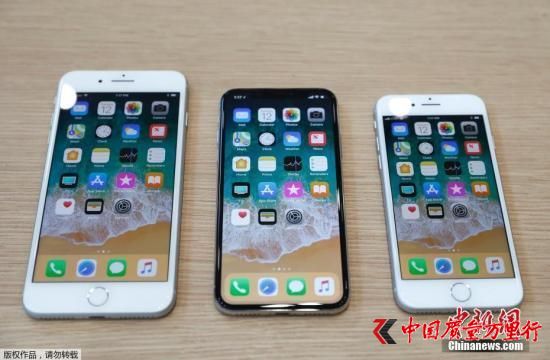 ѳP(gun)118f(wn)_(ti)ݞȫһiPhone