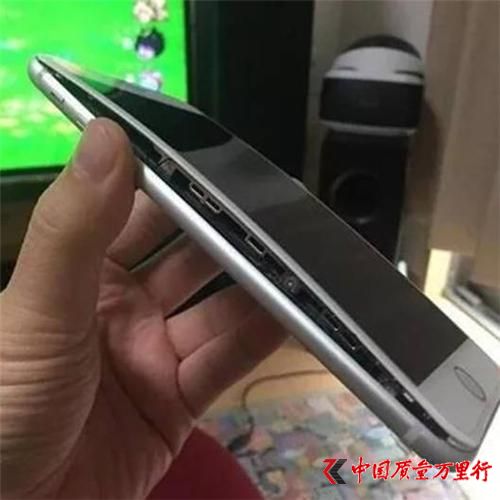 iPhone 8ʮBO ҽh(f)zδ۳֙C