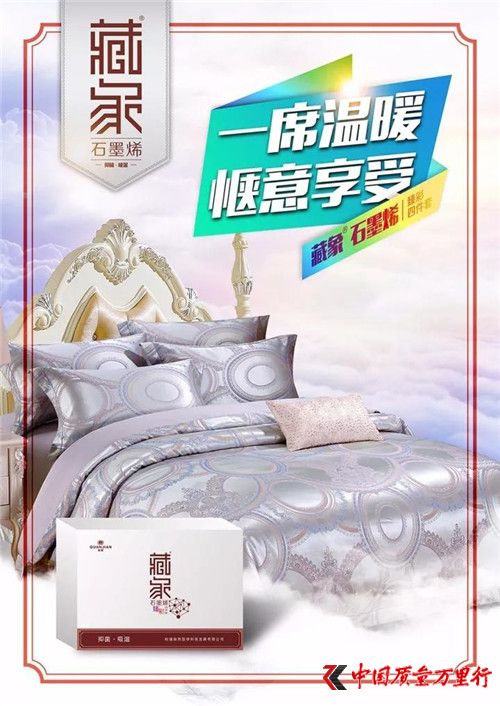 ཡʯīϩϵʯīϩoϥ{Ƭǹ1025¡УՈڴ