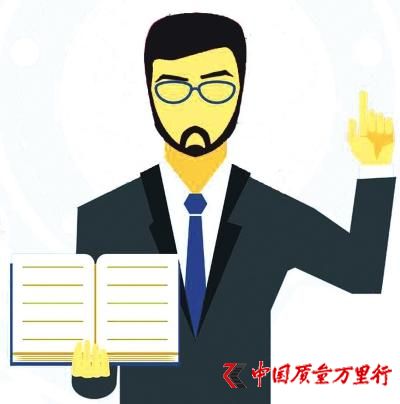 |(zh)^죺ֱNI(y)Ҫϯ|(zh)١᣿