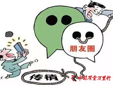 (qun)y(tng)Ӌ(j)ҵ;W(wng)j(lu)N