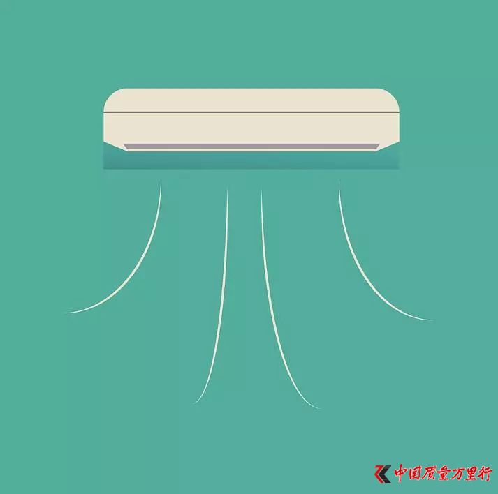 ˣα{