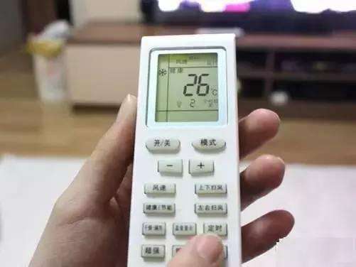 гhļ{ض{һ