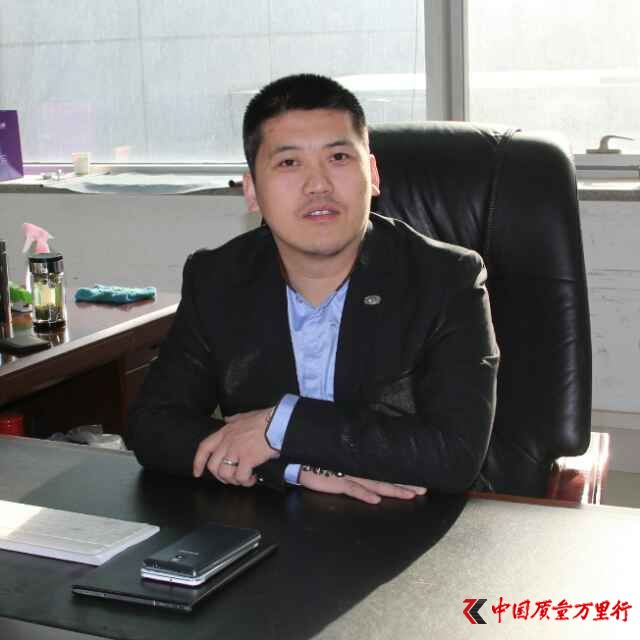 L嫵F(tun)I(y)δ씵(sh)ֽ(jng)(j)w(bio)wϵ