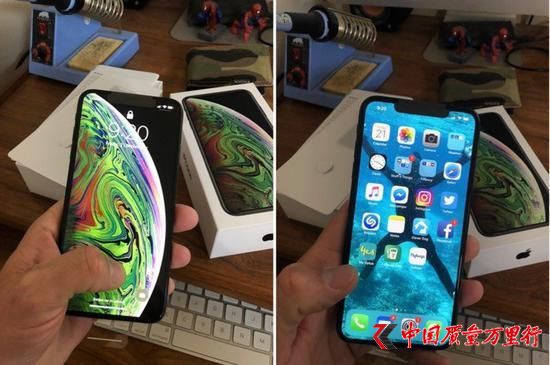 ¿OˆiPhoneƽ_ưlЃr