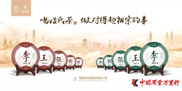 http://m.dayingtaoshumiao.com/uploadfile/2018/1024/20181024041953505.jpg