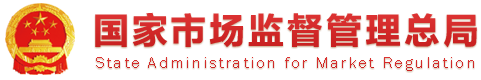 ЈOܿ֡̄ղsՄ91ֱNI