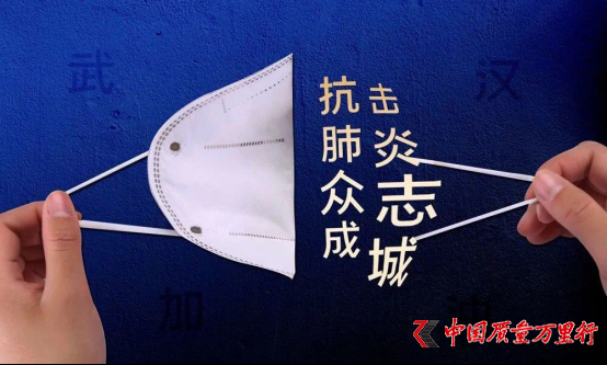 oa(chn)֣(gu)Hģ