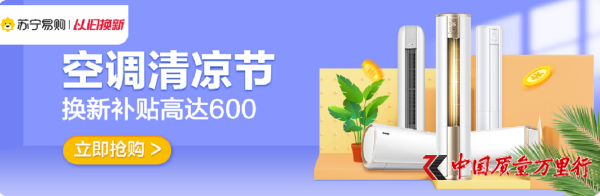 ȫ_ߜģʽKӿ{(dio)(ji)