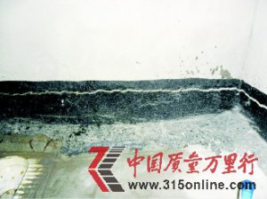 Ϸ(yn)հF(xin)ѿp©ˮ T(mn)؟(z)