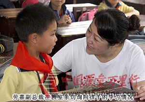 直銷專業(yè)網(wǎng),綠之韻