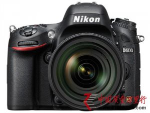 ῵D600M(jn)T(mn)һKнY(ji)