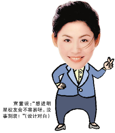 點(diǎn)圖查看下一頁(yè)