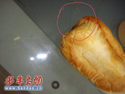 Ůʿُ(gu)I_(d)@ʽܛ(ni)и^l(f)