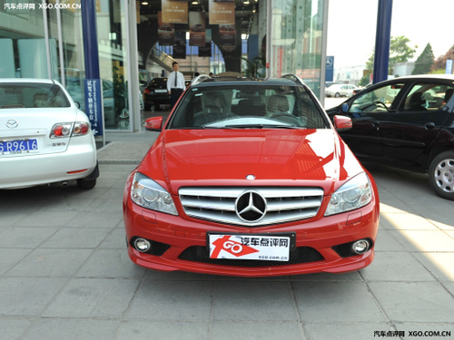 漰25305_ YٻMC/E܇