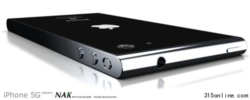 @OiPhone5GO(sh)Ӌع⣨MD