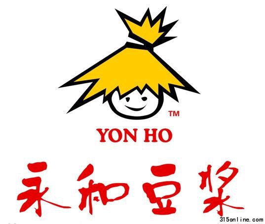 YψDƬƷͶ{