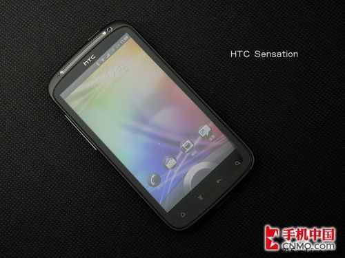 點(diǎn)圖查看下一頁 白色版iPhone4跌至3699元盤點(diǎn)近期降價(jià)智能機(jī)(4)
