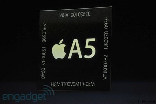 點(diǎn)圖查看下一頁(yè) 到底值不值得購(gòu)買(mǎi)iPhone4/4S前景分析(2)