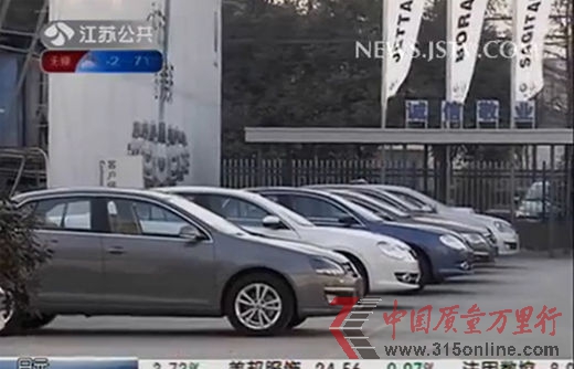 人民網(wǎng)配圖。