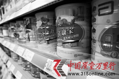 ԷQ̷|(zh)ϸ 淽ָ؟(z)಻ؓ(f)؟(z)