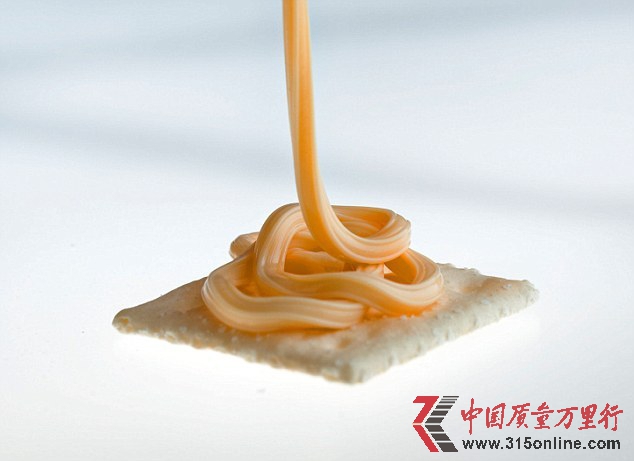 ζҲҪõ