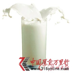 WطQ(ni)Ҋgخa(chn) ̅f(xi)J
