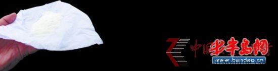 һҶѿSѵİɫĩɞ鱣U
