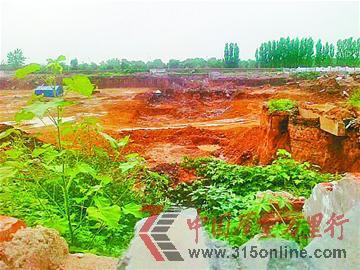 本報(bào)記者 崔云飛 本報(bào)記者 崔云飛