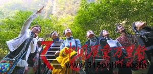 ΘI(y)̓rݐѭh(hun)(do)ιwҪĸ
