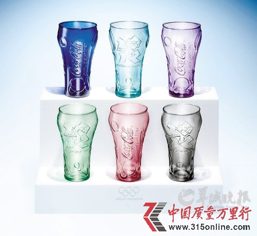 ձ(dng)ٻ覴ÊW\