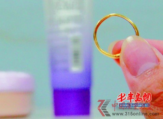 yƷкǌ(do)½ָF(xin)װߵԭ