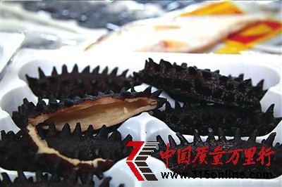 ٺF(xin)팑֘ r(ji)(sh)Ϯ(dng)