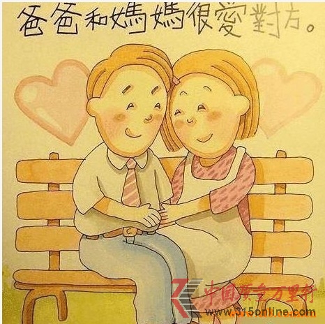 @СW(xu)꼉(j)n(ni)ݣ