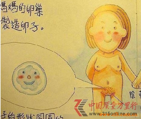 這真的是小學二年級的課本內容。 這真的是小學二年級的課本內容。