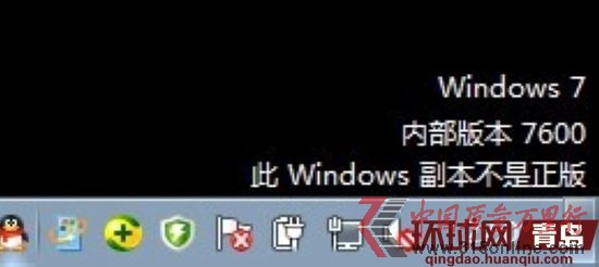 RPӛ׃ɼɫ½ǕFIʾ