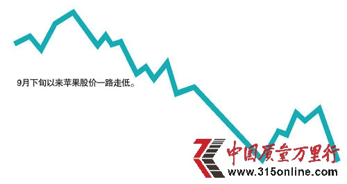 資料圖。轉(zhuǎn)自廣州日報