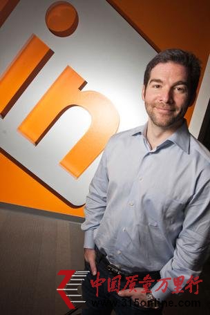 LinkedInq21%(chung)¸ {(dio)˾Ŀ(bio)r