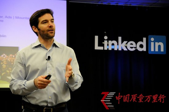 LinkedInf{5ԸչȫЈ(chng)