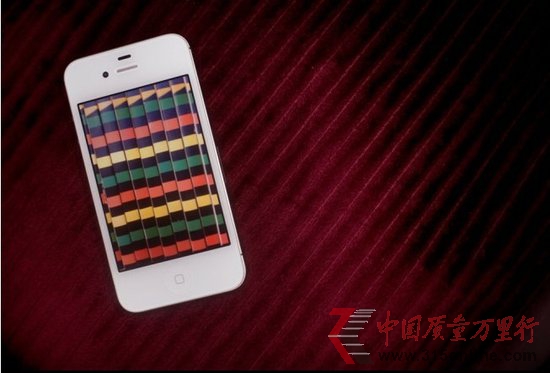 _(d)SiPhone 4SÑ(h)r(sh)Ҫ(j)iOS6.1