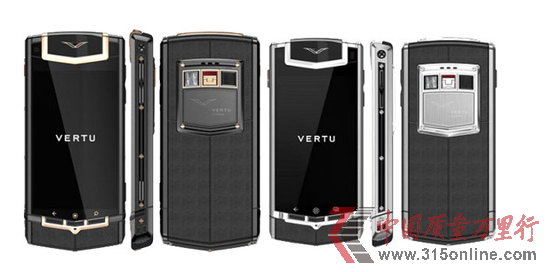 Vertur(ji)Android֙C(j)T(j)ۃr(ji)10f(wn)Ԫ